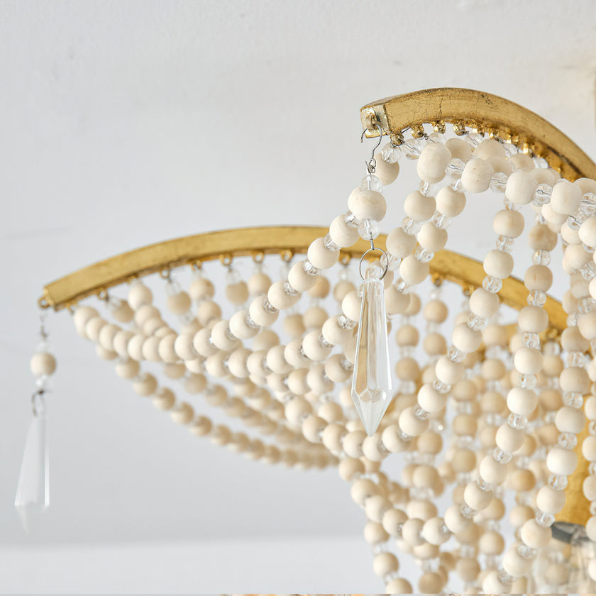 Dsybri Ceiling Light