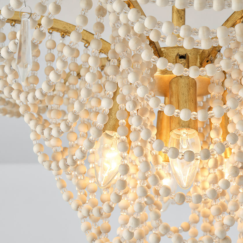 Dsybri Ceiling Light