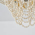 Dsybri Ceiling Light