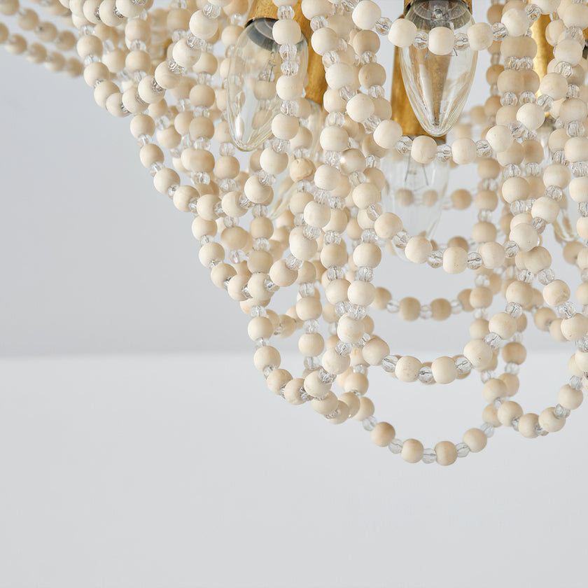 Dsybri Ceiling Light