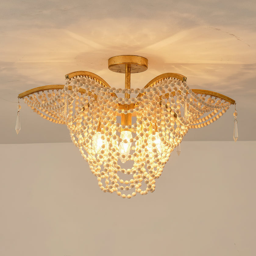 Dsybri Ceiling Light