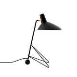 Schwarz