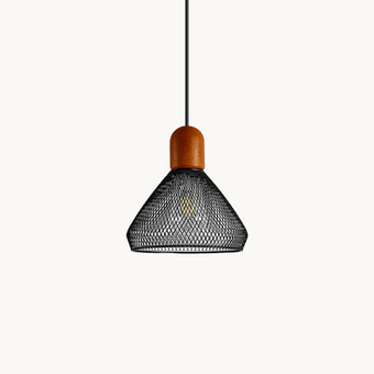 Duley Pendant Lamp