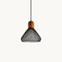 Duley Pendant Lamp