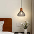 Duley Pendant Lamp