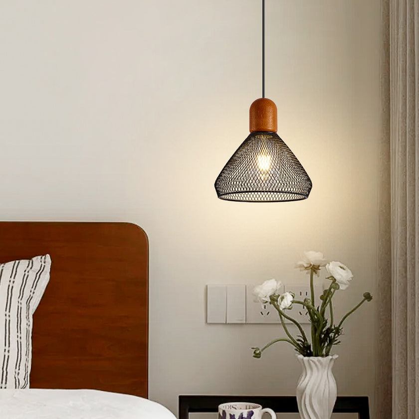 Duley Pendant Lamp