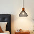 Duley Pendant Lamp