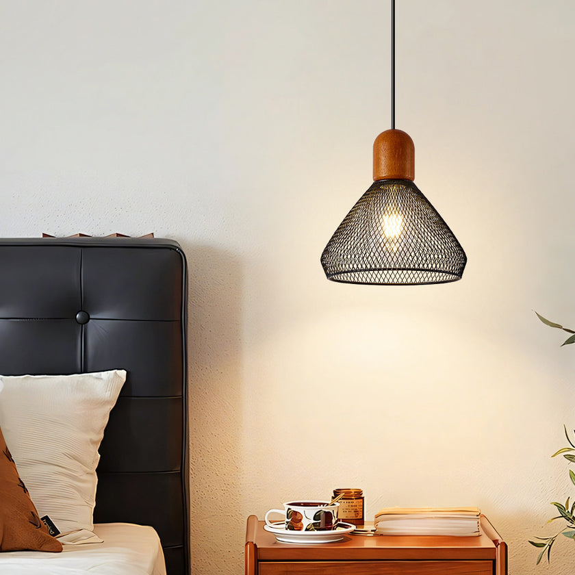 Duley Pendant Lamp