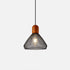 Duley Pendant Lamp