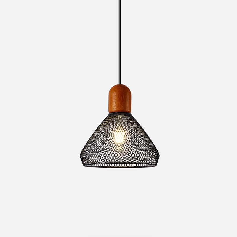 Duley Pendant Lamp