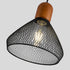 Duley Pendant Lamp