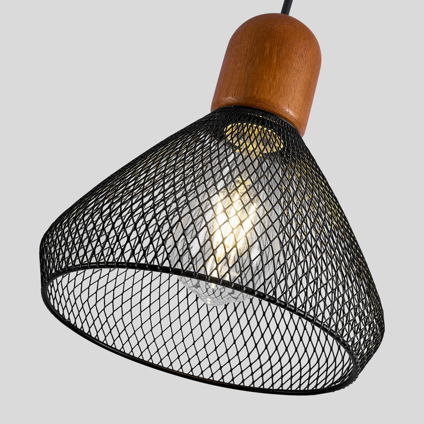 Duley Pendant Lamp