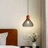 Duley Pendant Lamp
