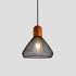 Duley Pendant Lamp