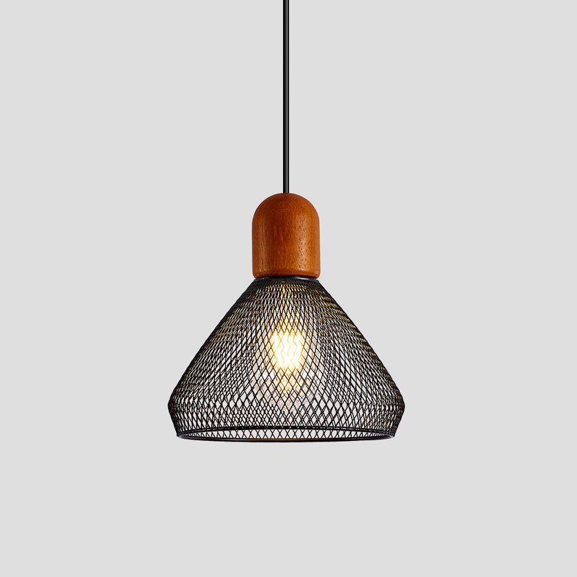 Duley Pendant Lamp