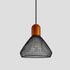 Duley Pendant Lamp