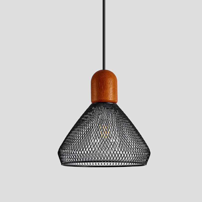 Duley Pendant Lamp