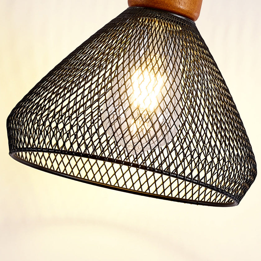 Duley Pendant Lamp