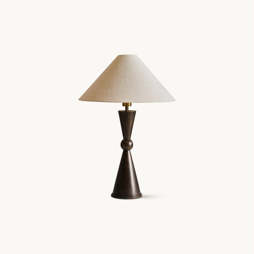 Dumais Table Lamp