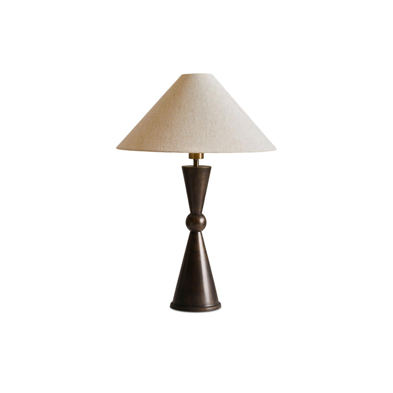 Dumais Table Lamp