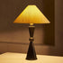 Dumais Table Lamp