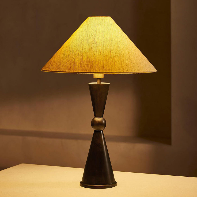 Dumais Table Lamp