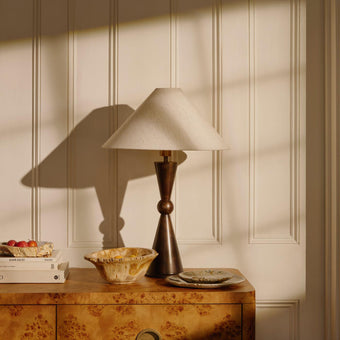 Dumais Table Lamp