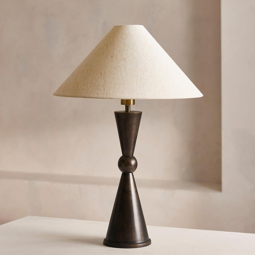 Dumais Table Lamp