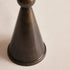 Dumais Table Lamp