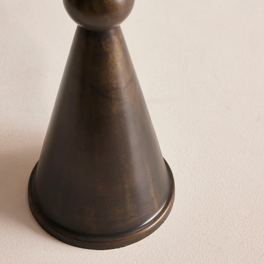 Dumais Table Lamp