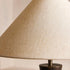 Dumais Table Lamp