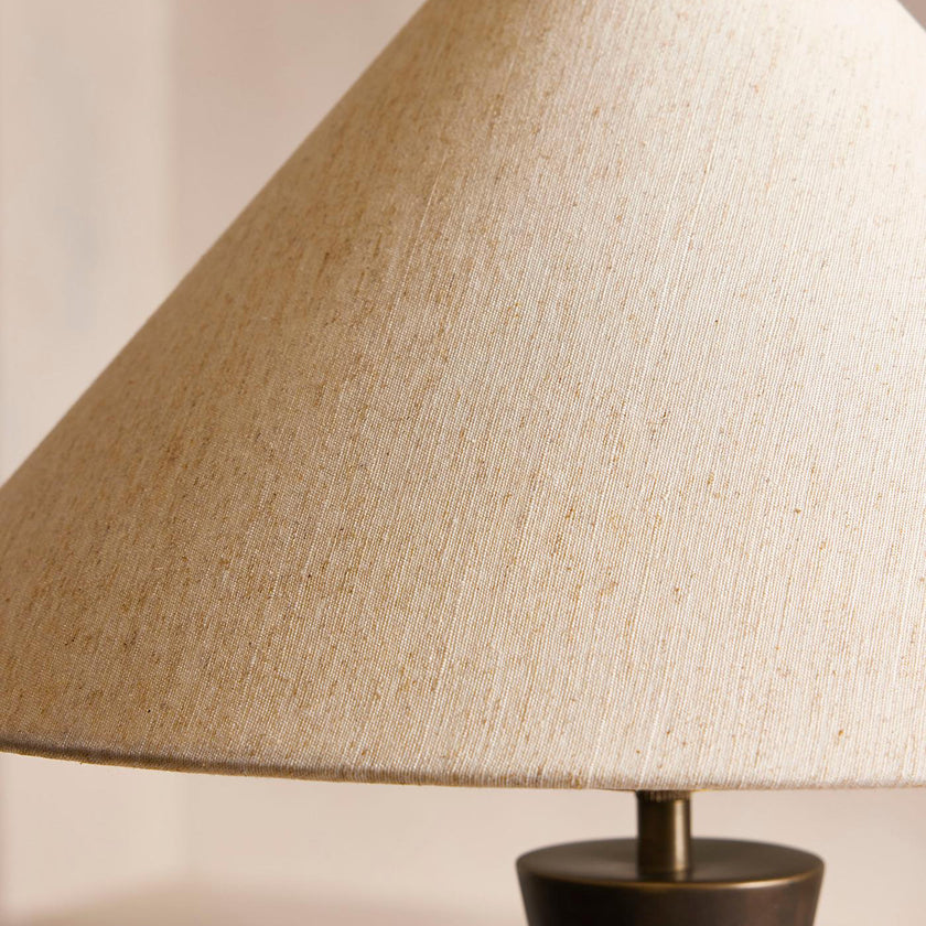 Dumais Table Lamp