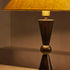 Dumais Table Lamp
