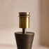 Dumais Table Lamp