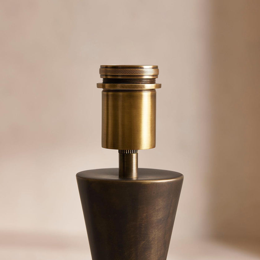 Dumais Table Lamp