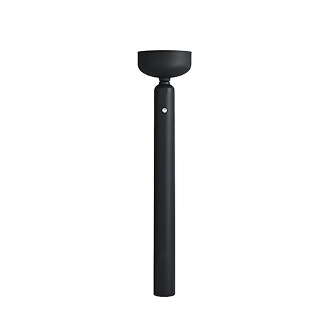 Dumbbell Floor Lamp – detail 18
