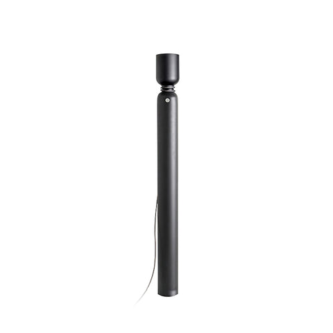 Dumbbell Floor Lamp – detail 19