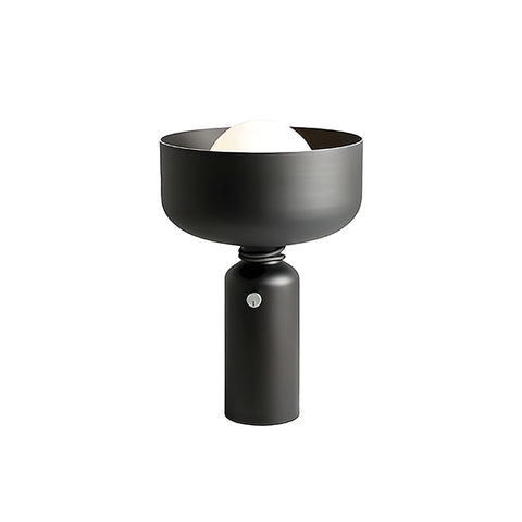 Dumbbell Table Lamp – detail 22