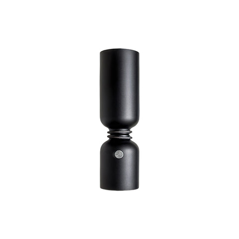Dumbbell Table Lamp – detail 24