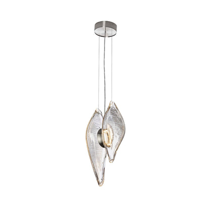 Duna Pendant Lamp
