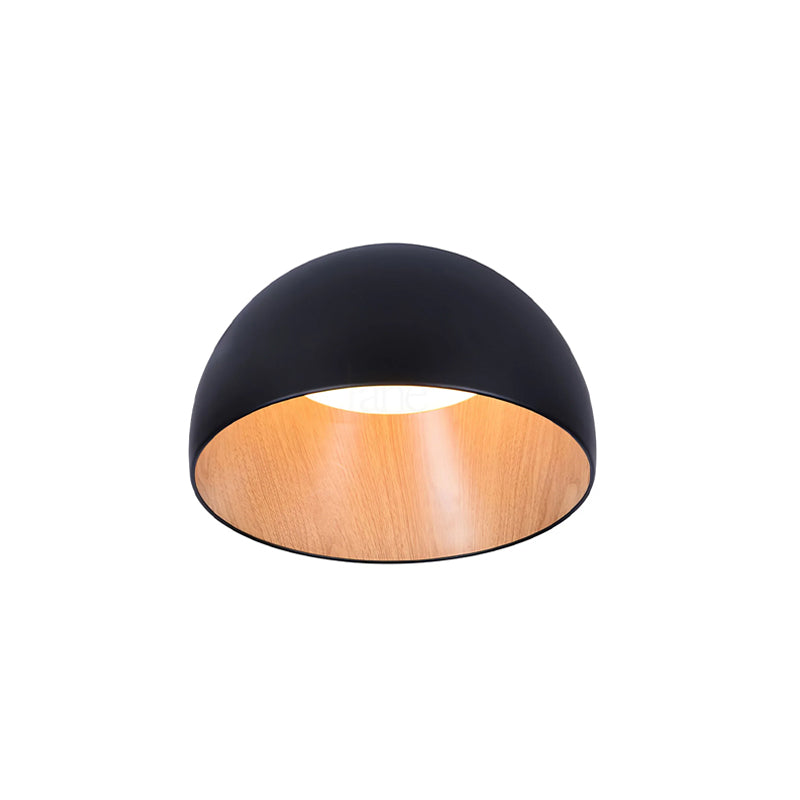 Duo Ceiling Lamp