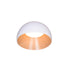 Duo Ceiling Lamp