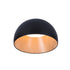 Duo Ceiling Lamp