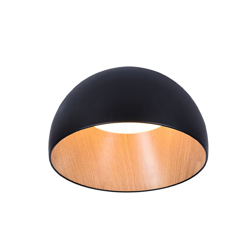 Duo Ceiling Lamp