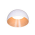 Duo Ceiling Lamp
