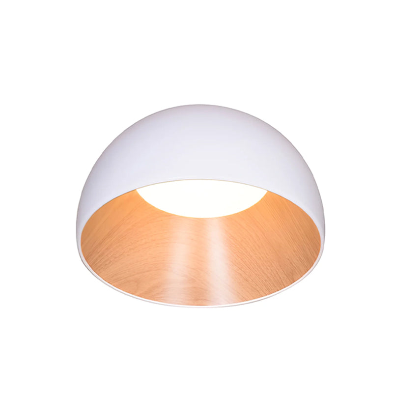 Duo Ceiling Lamp