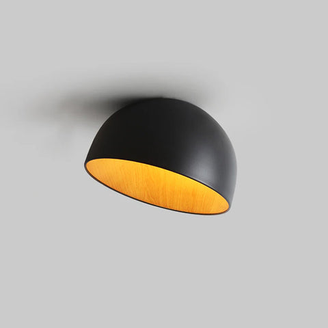 Duo Ceiling Lamp – detail 34