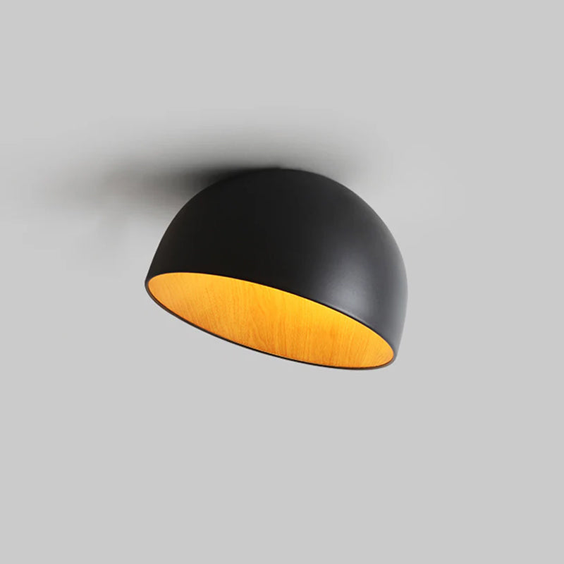 Duo Ceiling Lamp