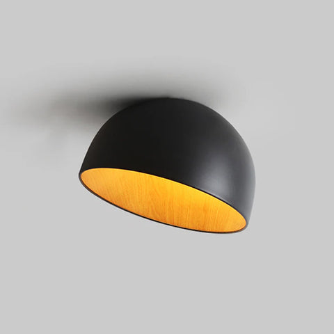 Duo Ceiling Lamp – detail 36