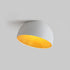 Duo Ceiling Lamp